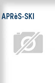 Après-Ski