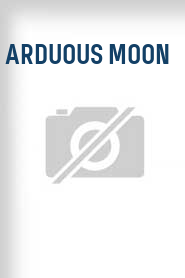 Arduous Moon