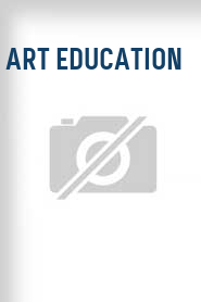 Art Education