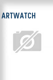 Artwatch