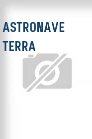 Astronave Terra