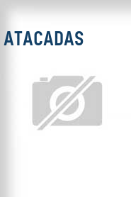 Atacadas