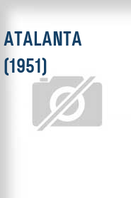 Atalanta (1951)