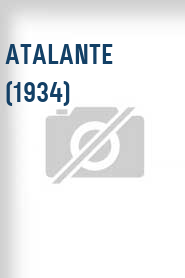 Atalante (1934)