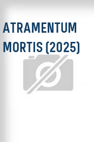 Atramentum Mortis (2025)