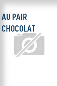 Au Pair Chocolat