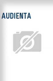 Audienta