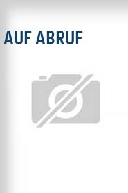 Auf Abruf