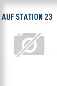 Auf Station 23