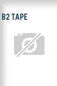 B2 Tape