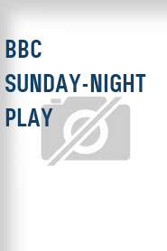BBC Sunday-Night Play