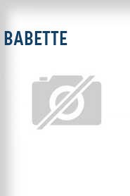 Babette