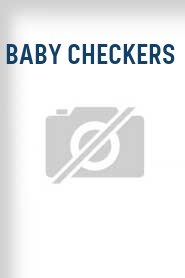Baby Checkers
