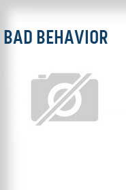 Bad Behavior