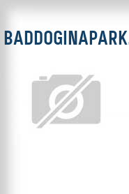 Baddoginapark.com