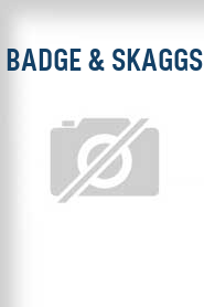 Badge & Skaggs
