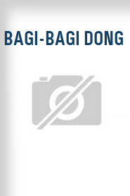Bagi-Bagi Dong