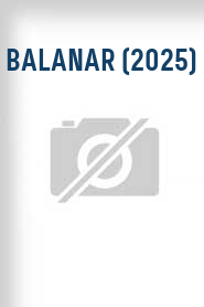 Balanar (2025)