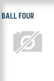 Ball Four
