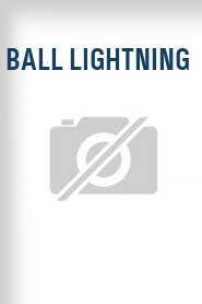 Ball Lightning
