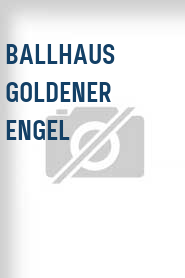 Ballhaus goldener Engel