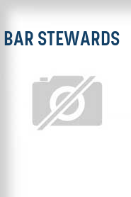 Bar Stewards