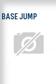 Base Jump