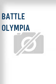 Battle Olympia