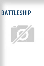 Battleship