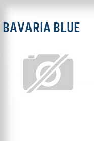 Bavaria Blue