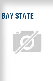 Bay State