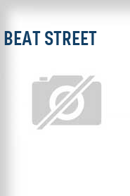Beat Street