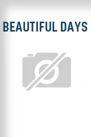 Beautiful Days