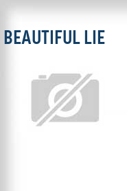 Beautiful Lie