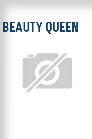Beauty Queen