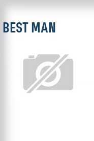 Best Man
