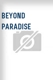 Beyond Paradise