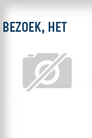 Bezoek, Het