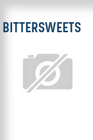 Bittersweets