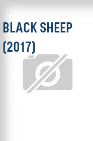 Black Sheep (2017)