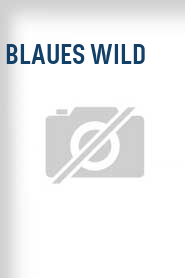 Blaues Wild