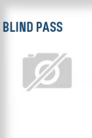 Blind Pass