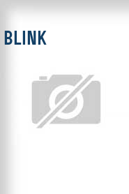 Blink