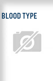 Blood Type