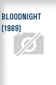 Bloodnight (1989)