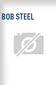 Bob Steel