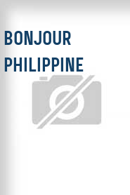 Bonjour Philippine