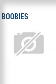 Boobies