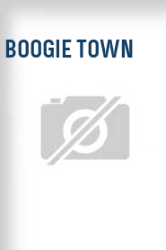 Boogie Town