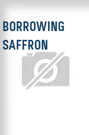 Borrowing Saffron